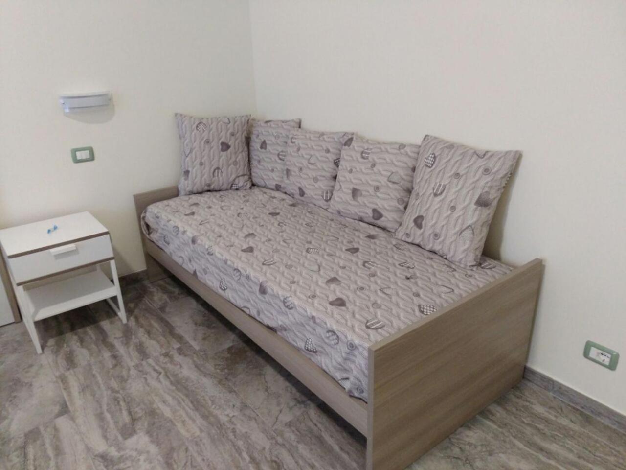 La Branda Brin Guest House La Spezia Room photo